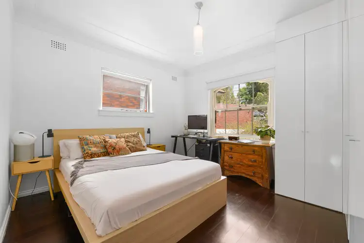 Fifth view of Homely apartment listing, 8/82 Drumalbyn Road, Bellevue Hill NSW 2023