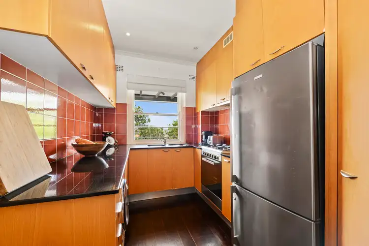 Sixth view of Homely apartment listing, 8/82 Drumalbyn Road, Bellevue Hill NSW 2023