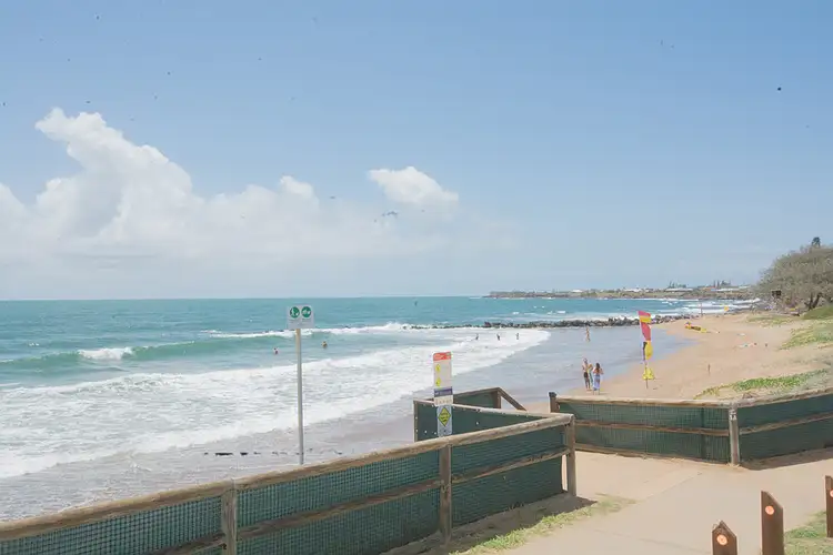Third view of Homely house listing, 2A Milton Street, Burnett Heads QLD 4670