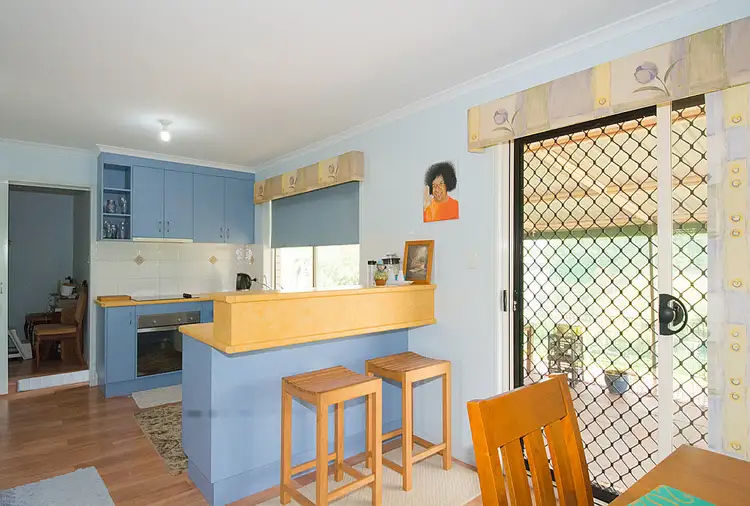 Seventh view of Homely house listing, 2A Milton Street, Burnett Heads QLD 4670