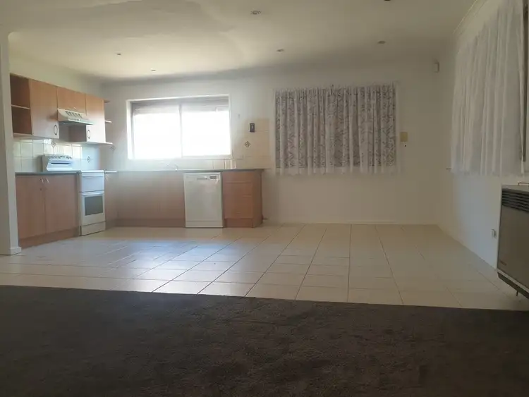 Third view of Homely house listing, 1983 Western Highway, Rockbank VIC 3335