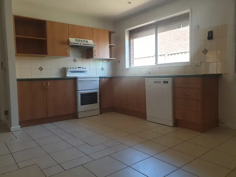 Fourth view of Homely house listing, 1983 Western Highway, Rockbank VIC 3335