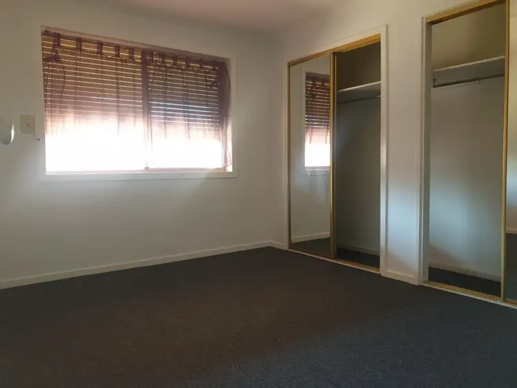 Fifth view of Homely house listing, 1983 Western Highway, Rockbank VIC 3335