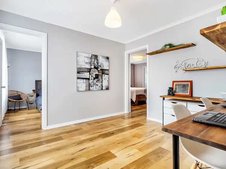 Fifth view of Homely house listing, 33 Clara Street, Murray Bridge SA 5253
