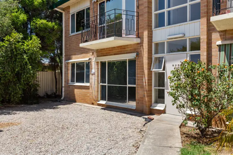 6/15 Warwick Avenue, Kurralta Park SA 5037