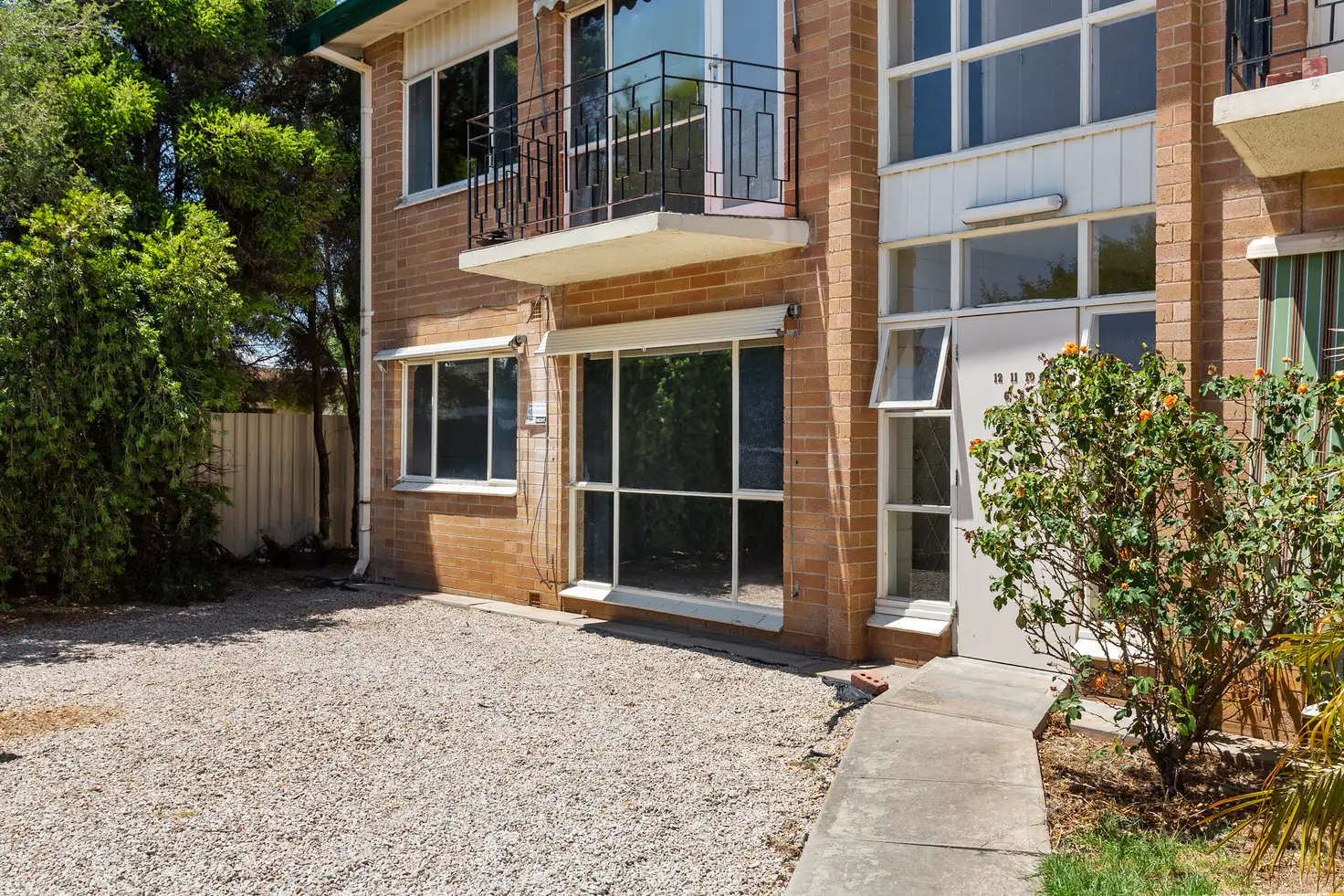 Main view of Homely unit listing, 6/15 Warwick Avenue, Kurralta Park SA 5037