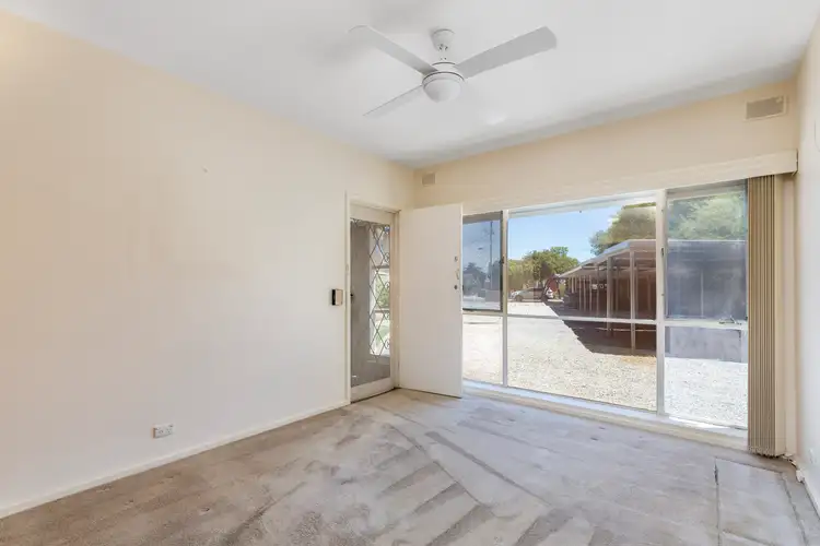Second view of Homely unit listing, 6/15 Warwick Avenue, Kurralta Park SA 5037
