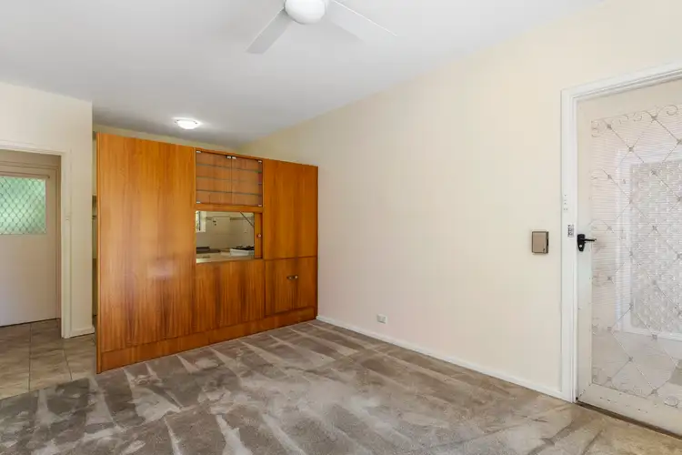 Third view of Homely unit listing, 6/15 Warwick Avenue, Kurralta Park SA 5037