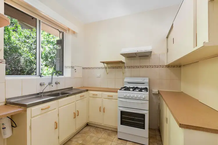 Fifth view of Homely unit listing, 6/15 Warwick Avenue, Kurralta Park SA 5037