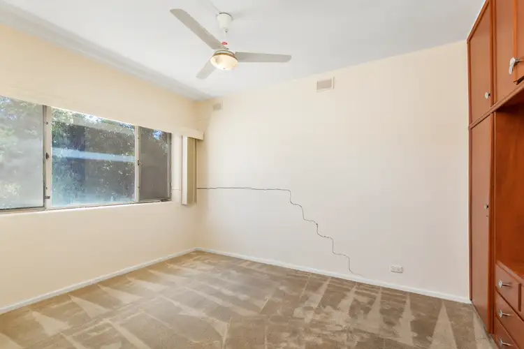Sixth view of Homely unit listing, 6/15 Warwick Avenue, Kurralta Park SA 5037