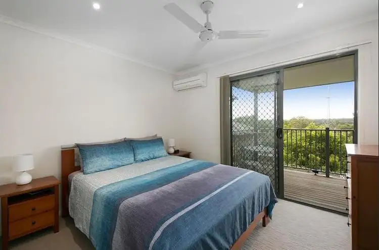 Second view of Homely house listing, 75/250 Sumners Road, Riverhills QLD 4074