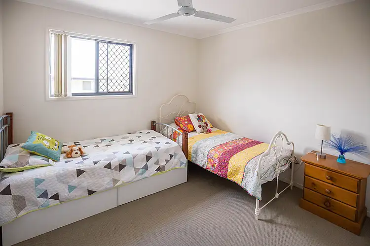 Third view of Homely house listing, 75/250 Sumners Road, Riverhills QLD 4074