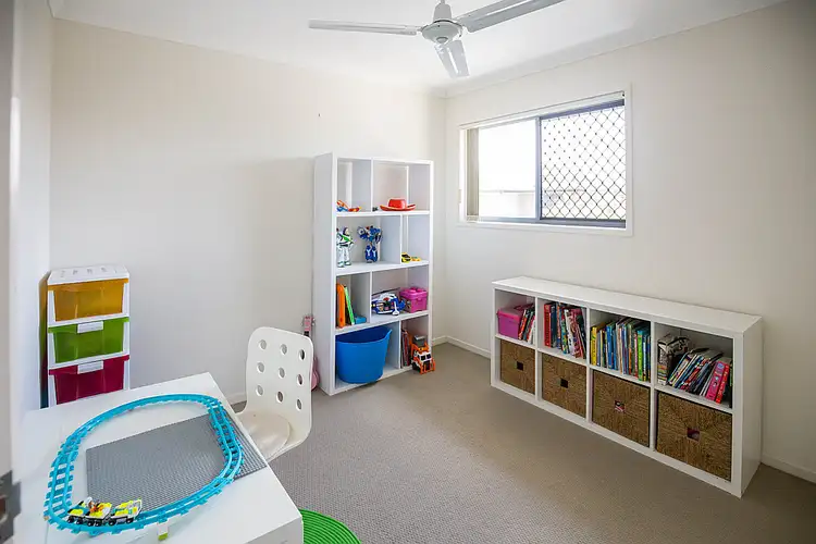 Fourth view of Homely house listing, 75/250 Sumners Road, Riverhills QLD 4074