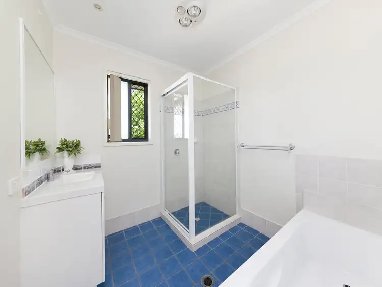 Fifth view of Homely house listing, 75/250 Sumners Road, Riverhills QLD 4074