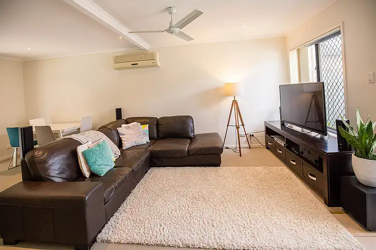 Sixth view of Homely house listing, 75/250 Sumners Road, Riverhills QLD 4074