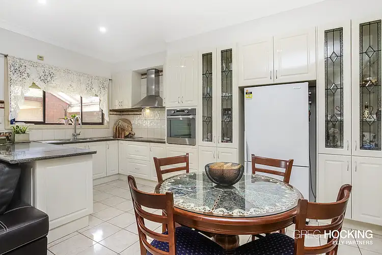 Fourth view of Homely house listing, 4 Park Street, Altona North VIC 3025