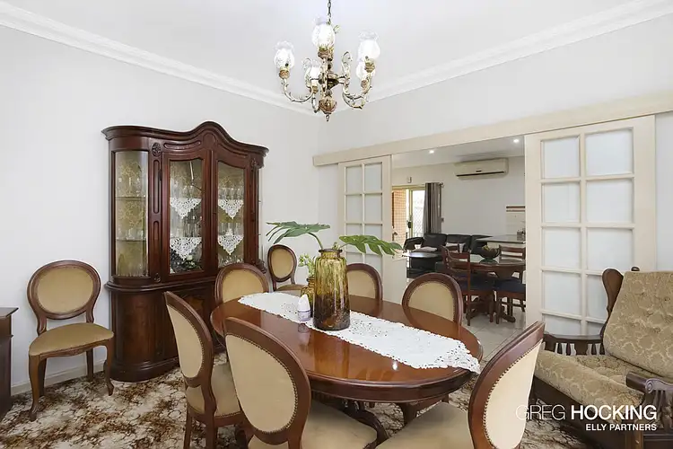 Sixth view of Homely house listing, 4 Park Street, Altona North VIC 3025