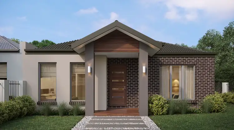 9 Fusta Lane, Hastings VIC 3915