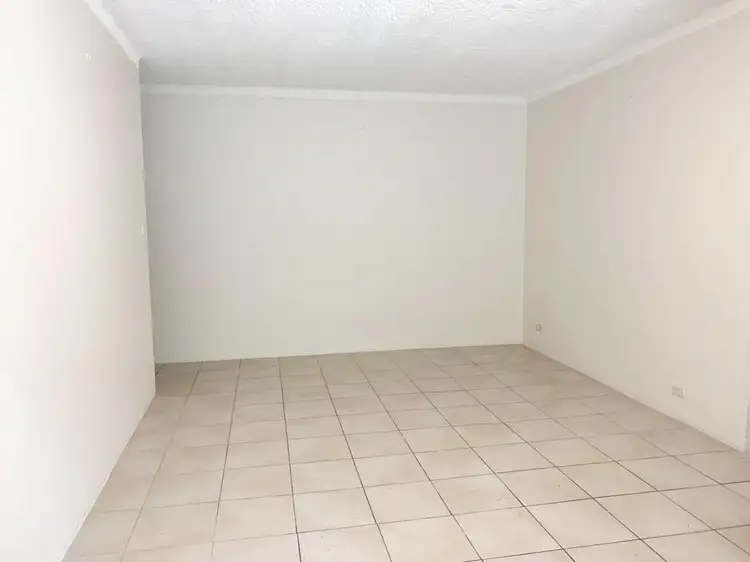 Second view of Homely unit listing, 10/21 Nagle Street, Liverpool NSW 2170