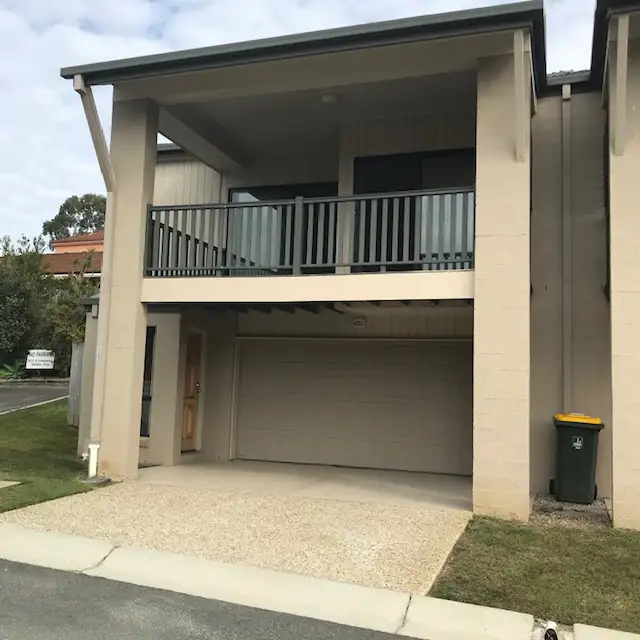 25 Karen Street