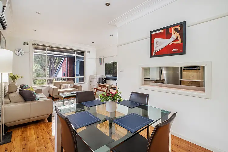 Third view of Homely house listing, 45 Barwon Street, Lane Cove NSW 2066