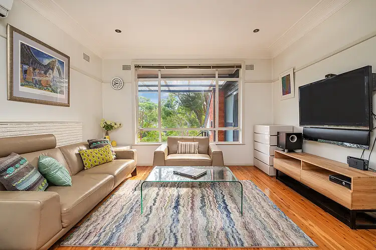 Fourth view of Homely house listing, 45 Barwon Street, Lane Cove NSW 2066