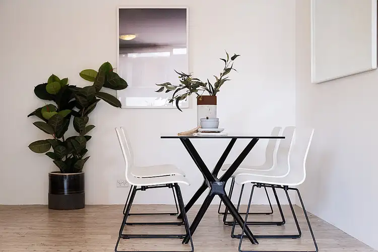 Fifth view of Homely apartment listing, 3/404 Mowbray Road, Lane Cove NSW 2066