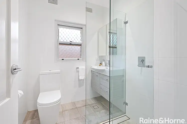 Third view of Homely unit listing, 4/9 Macarthur Avenue, Crows Nest NSW 2065