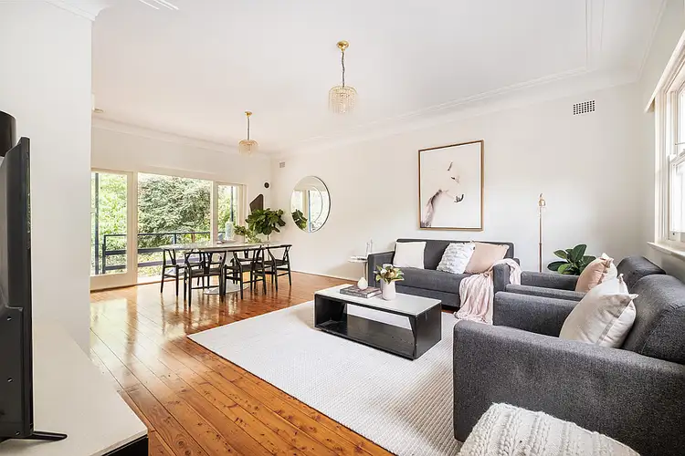 Main view of Homely house listing, 4 Panorama Road, Lane Cove NSW 2066