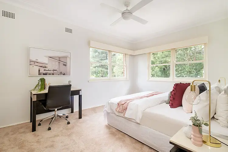 Sixth view of Homely house listing, 4 Panorama Road, Lane Cove NSW 2066