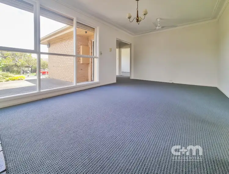 Second view of Homely house listing, 6 Flannery Court, Oak Park VIC 3046