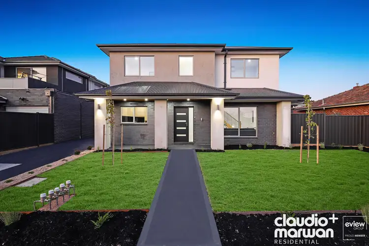 1/40 Belair Avenue, Glenroy VIC 3046