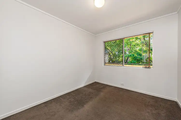 Third view of Homely unit listing, 9/104 Gailey Road, St Lucia QLD 4067