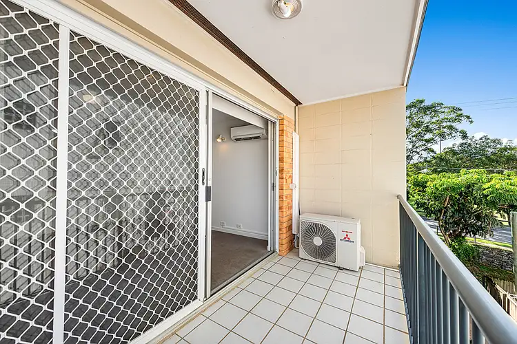 Fourth view of Homely unit listing, 9/104 Gailey Road, St Lucia QLD 4067
