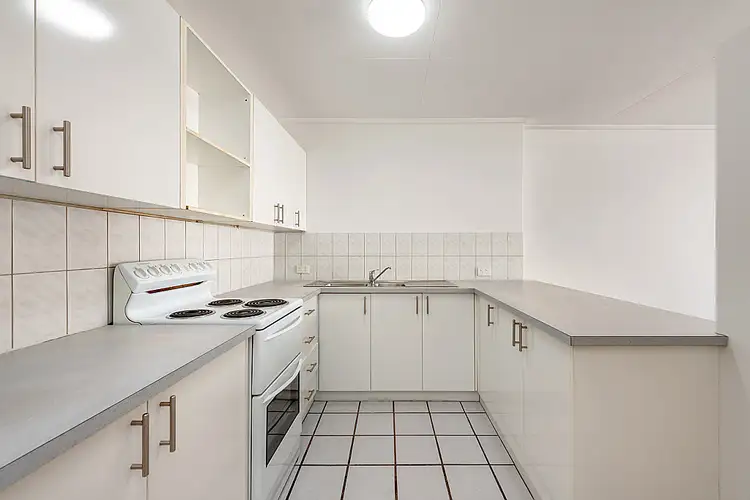 Fifth view of Homely unit listing, 9/104 Gailey Road, St Lucia QLD 4067