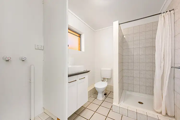 Sixth view of Homely unit listing, 9/104 Gailey Road, St Lucia QLD 4067