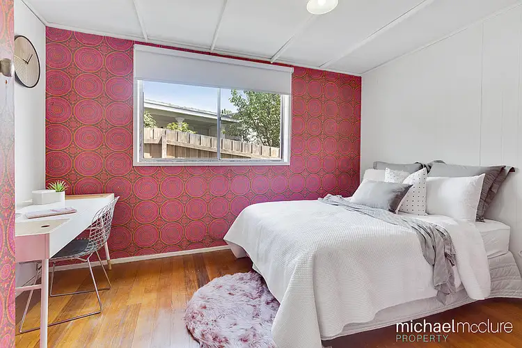 Seventh view of Homely house listing, 11 Hudson Avenue, Frankston VIC 3199