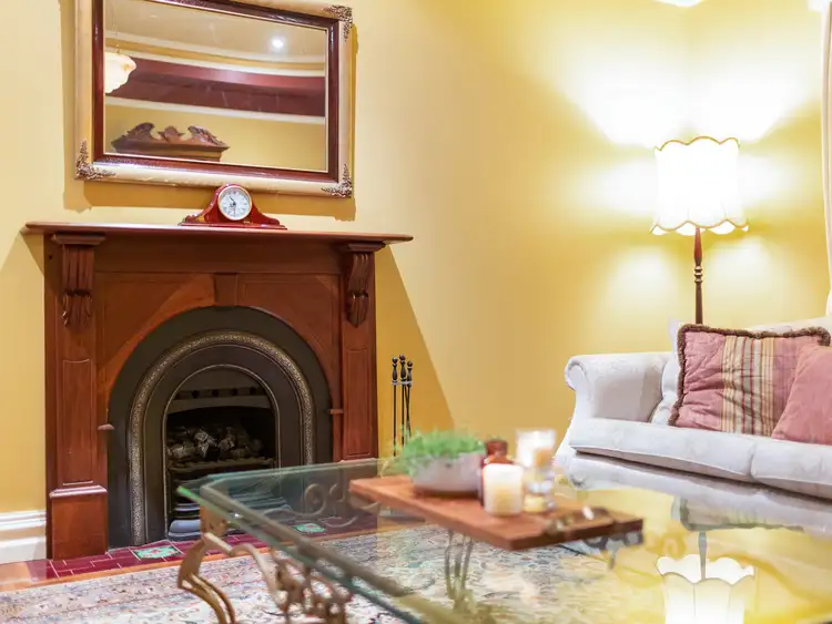 Seventh view of Homely house listing, 55 Kingsway, Nedlands WA 6009
