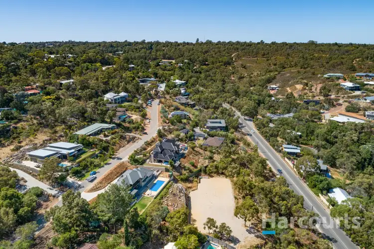 Sixth view of Homely land listing, 120 Kalamunda Road, Kalamunda WA 6076