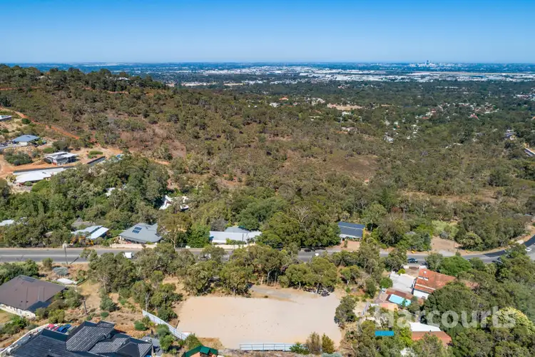 Seventh view of Homely land listing, 120 Kalamunda Road, Kalamunda WA 6076