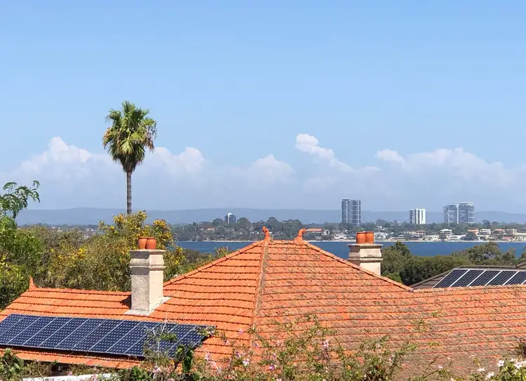 16 Viewway, Nedlands WA 6009