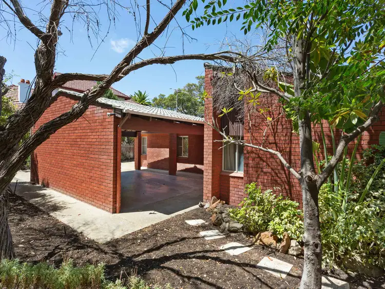 Third view of Homely house listing, 16 Viewway, Nedlands WA 6009