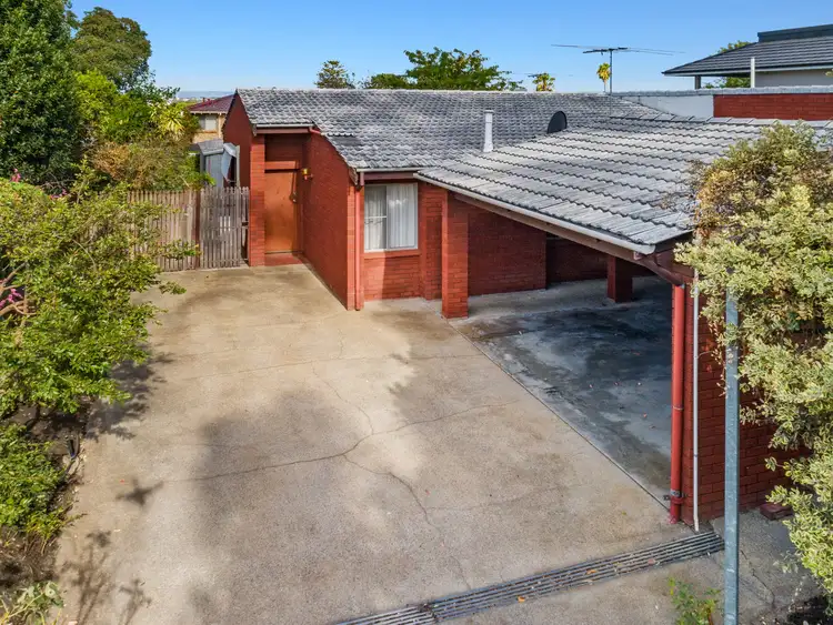 Fifth view of Homely house listing, 16 Viewway, Nedlands WA 6009