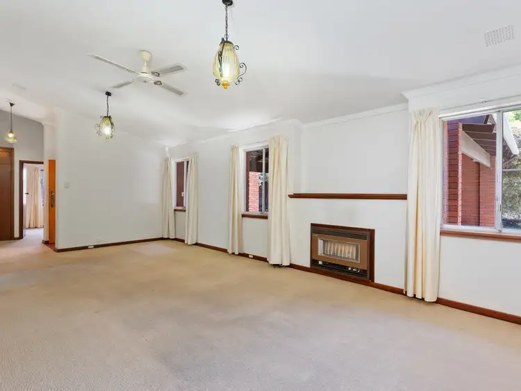 Sixth view of Homely house listing, 16 Viewway, Nedlands WA 6009
