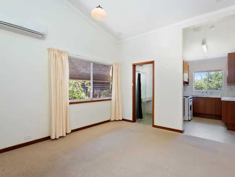 Seventh view of Homely house listing, 16 Viewway, Nedlands WA 6009
