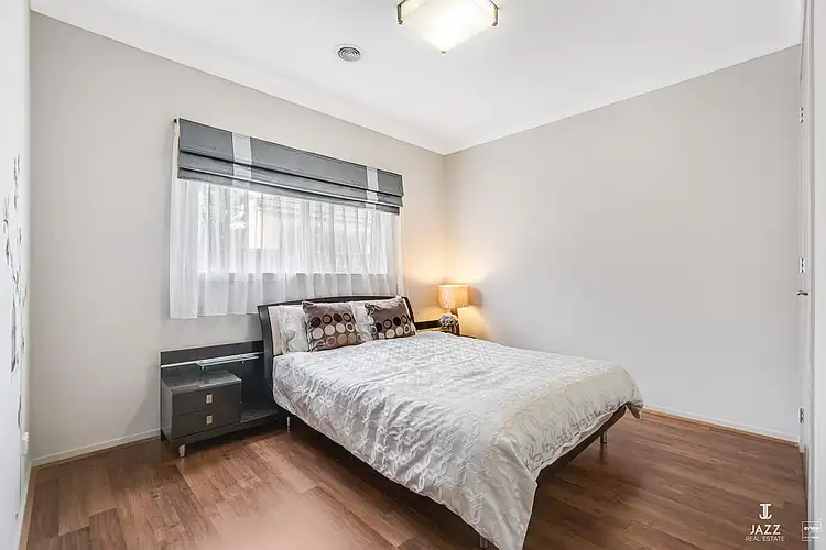 Seventh view of Homely house listing, 35 Lamington Drive, Tarneit VIC 3029