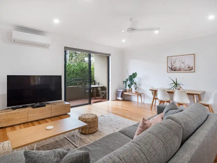 2/77 Lamrock Avenue, Bondi Beach NSW 2026