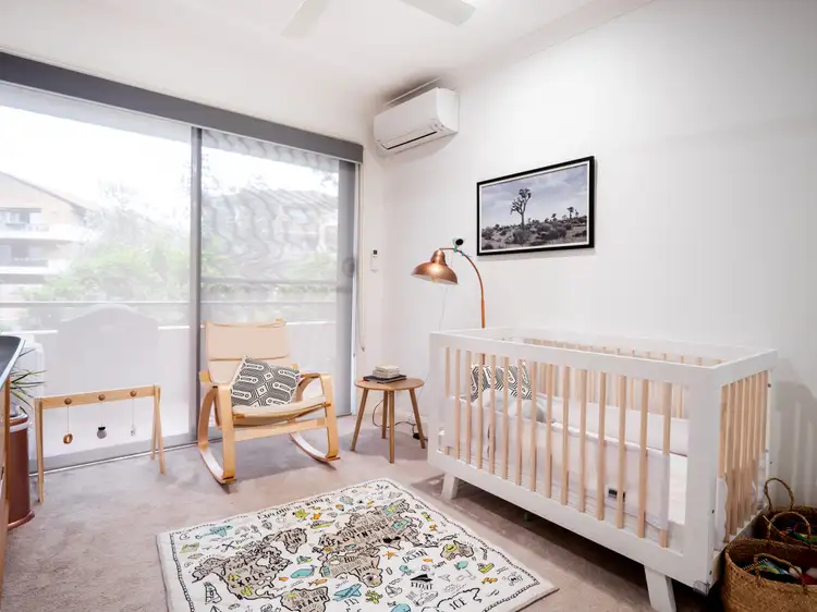 Fifth view of Homely apartment listing, 2/77 Lamrock Avenue, Bondi Beach NSW 2026