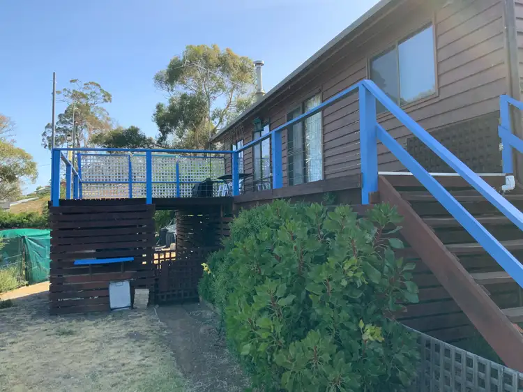 Fourth view of Homely house listing, 14 Kestrel Street, Primrose Sands TAS 7173