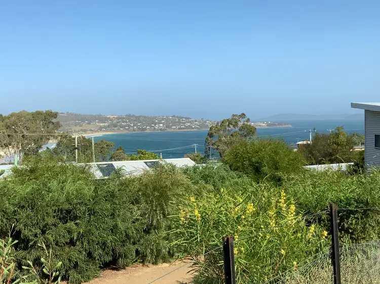 Fifth view of Homely house listing, 14 Kestrel Street, Primrose Sands TAS 7173